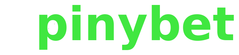 spinybet casino